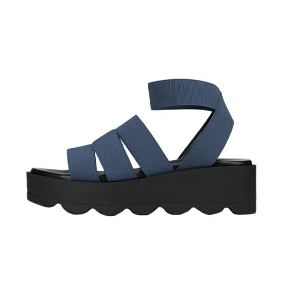 Donald J. Pliner | Shoes | Donald 